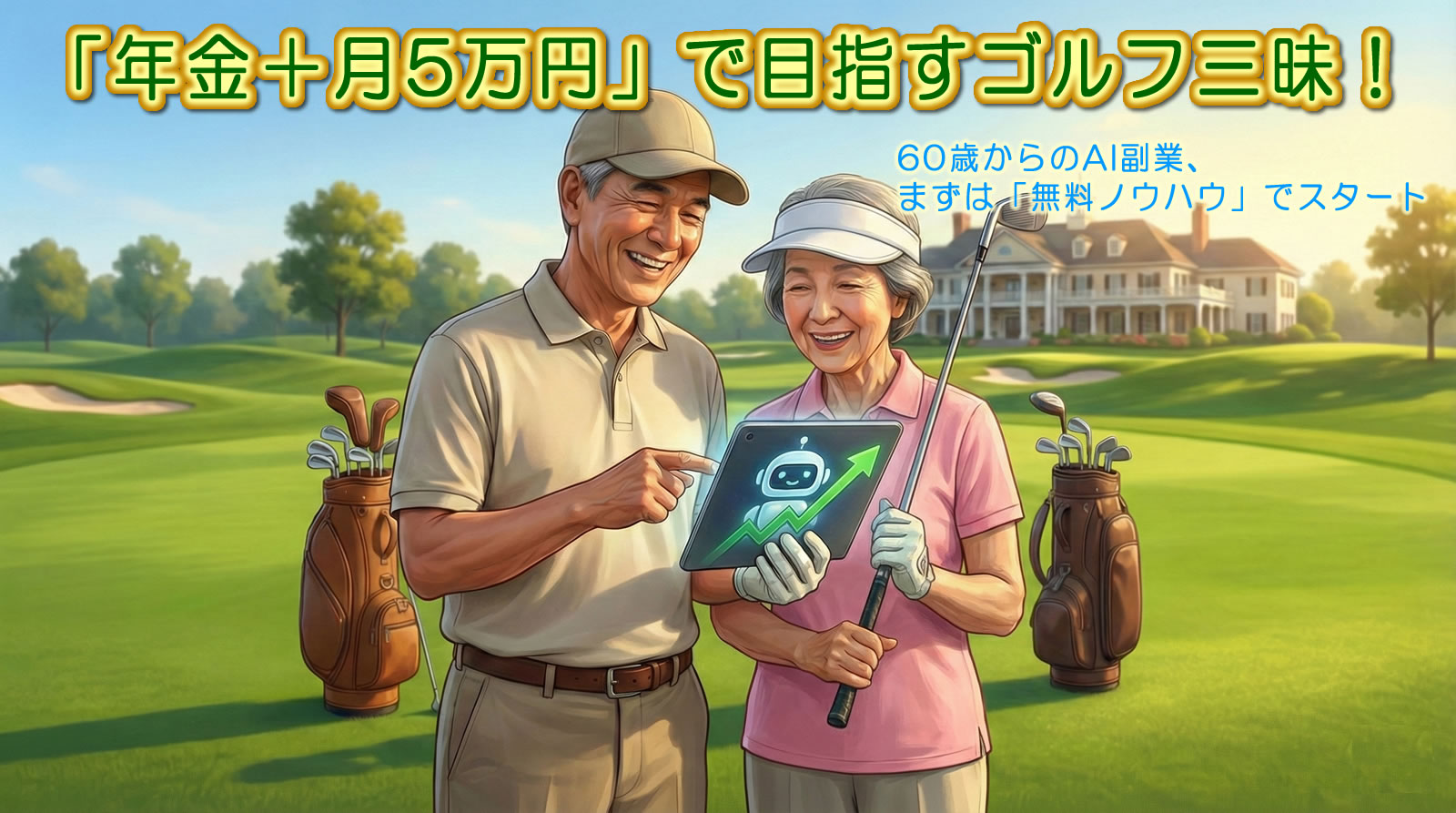 芝爺一押し！本当に稼げる副業情報サイト